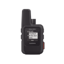Navegador satelital InReach Mini 2 color negro, con