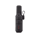 Navegador satelital InReach Mini 2 color negro, con