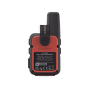 Navegador satelital InReach Mini 2 color naranja, con