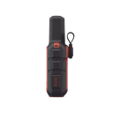 Navegador satelital InReach Mini 2 color naranja, con