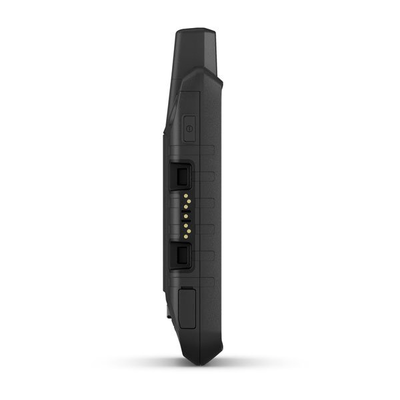 Navegador GPS portátil Montana® 750i  con pantalla