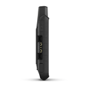 Navegador GPS portátil Montana® 750i  con pantalla