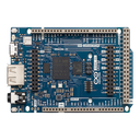 Arduino Giga R1 WiFi, una placa de desarrollo avanzada