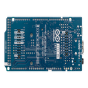 Arduino Giga R1 WiFi, una placa de desarrollo avanzada