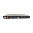 Inversor de corriente Onda Pura Montaje en rack 1200W, 48