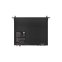 Inversor de corriente Onda Pura Montaje en rack 1200W, 48