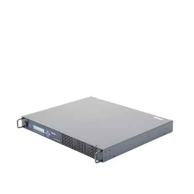 Inversor de corriente Onda Pura Montaje en rack 1200W, 48