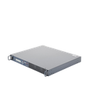 Inversor de corriente Onda Pura Montaje en rack 1200W, 48