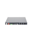Inversor de corriente Onda Pura Montaje en rack 1200W, 48