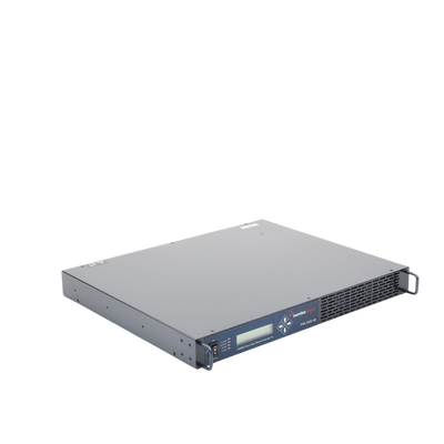 Inversor de corriente Onda Pura Montaje en rack 1200W, 48
