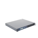 Inversor de corriente Onda Pura Montaje en rack 1200W, 48
