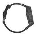 Reloj Garmin tactix® 7 – Pro Edition color negro en bisel