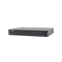 DVR 4 Canales TurboHD + 2 Canales IP / 5 Megapixel Lite - 3K