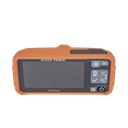 Cámara Boroscopio de Inspección 5.5mm 720p USB-C,  LCD