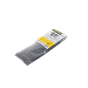 Cincho de Nylon 6.6 StrongHold™, 300mm largo x 3.6mm