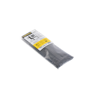 Cincho de Nylon 6.6 StrongHold™, 300mm largo x 3.6mm