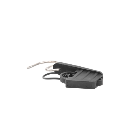 Tensor para fibra Óptica Drop plana de 5x2 mm y Redonda de