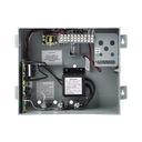 Energizador con tecnología SMT de 12,000Volts-1Joule/