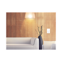 Interruptor Inteligente Wi-Fi, 100 - 120V~, 50/60Hz, 15.0A,