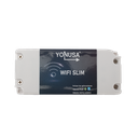 Modulo WIFI SLIM para uso en Energizadores YONUSA /