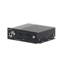 DVR Móvil 1080p (2 Megapixel) / 4 Canales TURBO / Sensor G