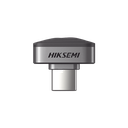 Memoria compacta USB-C impulsado por SSD Core / 256 GB /