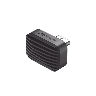 Memoria compacta USB-C impulsado por SSD Core / 256 GB /