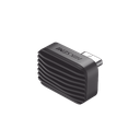 Memoria compacta USB-C impulsado por SSD Core / 256 GB /