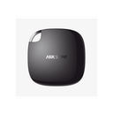 Unidad de Estado Solido (SSD) Portátil / 128 GB / Conector