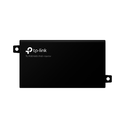 Inyector PoE+ (30W) / Gigabit 802.3 af/at / 2 puertos