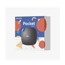 Unidad de Estado Solido (SSD) Portátil / 256 GB / Conector