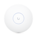 Access Point UniFi U7 Pro Max con 8 streams espaciales, para