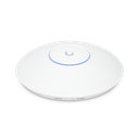 Access Point UniFi U7 Pro Max con 8 streams espaciales, para