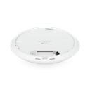 Access Point UniFi U7 Pro Max con 8 streams espaciales, para