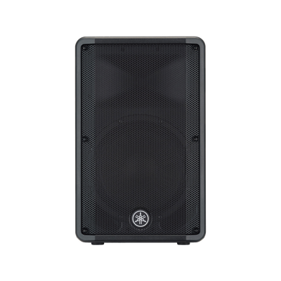 Altavoz de Montaje en Superficie de 2 vias | Woofer 12''  |