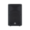 Altavoz de Montaje en Superficie de 2 vias | Woofer 12''  |