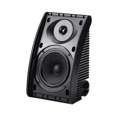 Altavoces de pared | Semi-Exterior | Woofer 5.25'' | Tweeter