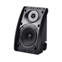 Altavoces de pared | Semi-Exterior | Woofer 5.25'' | Tweeter