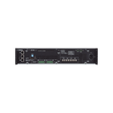 Amplificador de Audio, 4 Canales, 280w, Alta y Baja