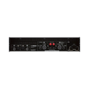 Amplificador de audio Clase D | 300 W x 2 a 8Ω | 500 W x 2