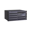 RACK DE EXPANSION E/S PARA CONSOLA DE AUDIO 32 IN X 24 OUT,