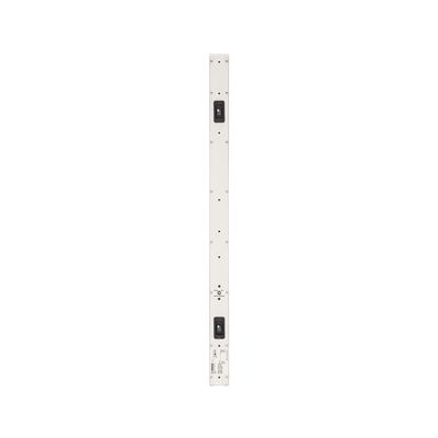 Altavoz de Columna | 16 x 1.5" en Arreglo Lineal | Color