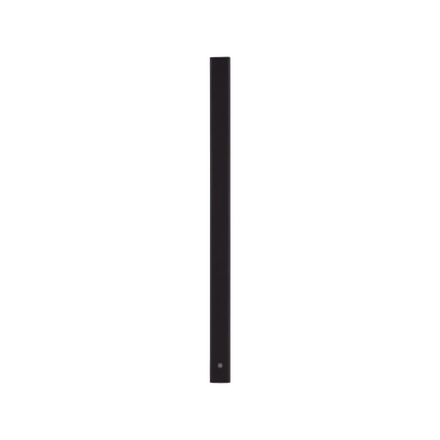 Altavoz de Columna | 16 x 1.5" en Arreglo Lineal | Color