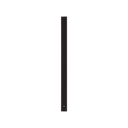 Altavoz de Columna | 16 x 1.5" en Arreglo Lineal | Color