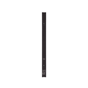 Altavoz de Columna | 16 x 1.5" en Arreglo Lineal | Color