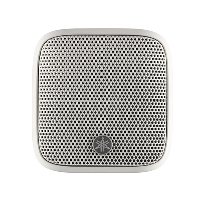 Altavoz Compacto | 1.5 Pulgadas | Montaje en Superficie |