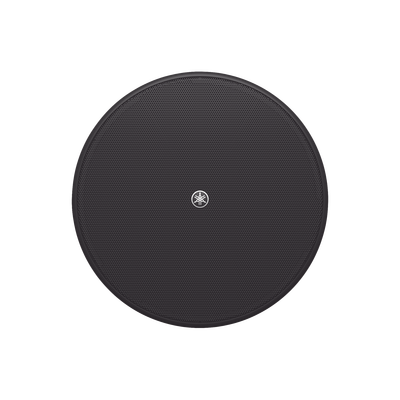 Altavoz de Plafón | 4in woofer, 0.8in tweeter | Baja y Alta