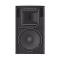 Altavoz Activo 15" | 2000w | Tweeter 2" | DSP integrado |