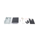 Frente de Calle IP 2 Megapixel (1080p) / Multiapartamento /