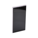 Frente de Calle IP 2 Megapixel (1080p) / Multiapartamento /